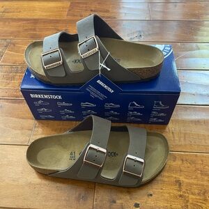 Birkenstock Arizona BS